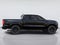2026 Chevrolet Colorado 2WD Work Truck
