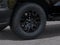 2026 Chevrolet Colorado 2WD Work Truck