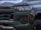 2026 Chevrolet Colorado 2WD Work Truck
