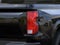 2026 Chevrolet Colorado 2WD Work Truck
