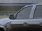 2026 Chevrolet Colorado 2WD Work Truck