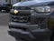 2026 Chevrolet Colorado 2WD Work Truck
