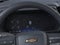 2026 Chevrolet Colorado 2WD Work Truck