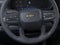 2026 Chevrolet Colorado 2WD Work Truck