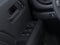 2026 Chevrolet Colorado 2WD Work Truck