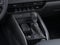 2026 Chevrolet Colorado 2WD Work Truck