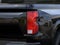 2026 Chevrolet Colorado 2WD Work Truck