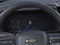 2026 Chevrolet Colorado 2WD Work Truck