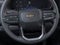 2026 Chevrolet Colorado 2WD Work Truck