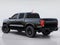 2026 Chevrolet Colorado 2WD Work Truck