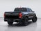 2026 Chevrolet Colorado 2WD Work Truck