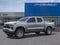 2026 Chevrolet Colorado 2WD LT