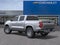 2026 Chevrolet Colorado 2WD LT
