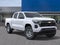 2026 Chevrolet Colorado 2WD LT