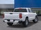 2026 Chevrolet Colorado 2WD LT