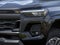 2026 Chevrolet Colorado 2WD LT