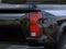 2026 Chevrolet Colorado 2WD LT