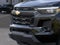 2026 Chevrolet Colorado 2WD LT