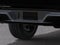 2026 Chevrolet Colorado 2WD LT