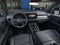 2026 Chevrolet Colorado 2WD LT