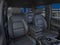 2026 Chevrolet Colorado 2WD LT