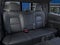 2026 Chevrolet Colorado 2WD LT