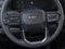 2026 Chevrolet Colorado 2WD LT