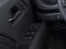 2026 Chevrolet Colorado 2WD LT