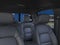 2026 Chevrolet Colorado 2WD LT