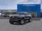 2026 Chevrolet Colorado 2WD LT