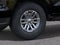 2026 Chevrolet Colorado 2WD LT