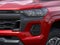 2026 Chevrolet Colorado 2WD LT