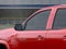 2026 Chevrolet Colorado 2WD LT