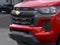 2026 Chevrolet Colorado 2WD LT