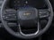 2026 Chevrolet Colorado 2WD LT