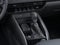 2026 Chevrolet Colorado 2WD LT