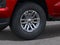 2026 Chevrolet Colorado 2WD LT