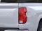 2026 Chevrolet Colorado 2WD LT
