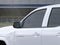 2026 Chevrolet Colorado 2WD LT