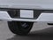 2026 Chevrolet Colorado 2WD LT