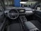 2026 Chevrolet Colorado 2WD LT