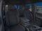 2026 Chevrolet Colorado 2WD LT