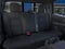 2026 Chevrolet Colorado 2WD LT