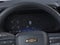 2026 Chevrolet Colorado 2WD LT