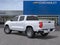 2026 Chevrolet Colorado 2WD LT