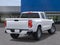 2026 Chevrolet Colorado 2WD LT
