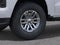 2026 Chevrolet Colorado 2WD LT