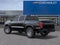 2026 Chevrolet Colorado 2WD LT