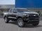 2026 Chevrolet Colorado 2WD LT