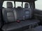 2026 Chevrolet COLORADO 2WD LT